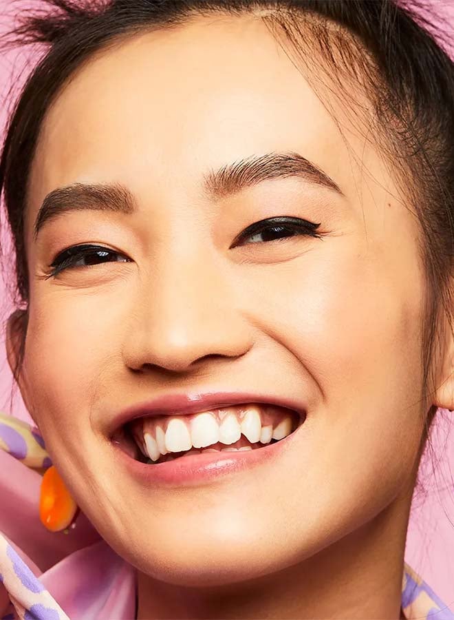 Benefit Cosmetics Cakeless Concealer 4 Light Cool - Image 3