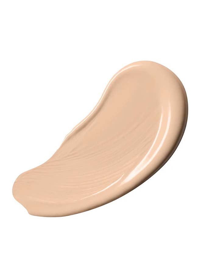 Benefit Cosmetics Cakeless Concealer 4 Light Cool - Image 2