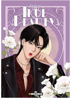 True Beauty T03 