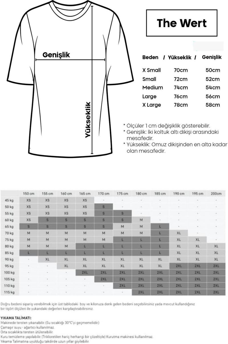 The Wert Unisex Metallica And Justce For All Design Printed Cotton Black Oversize T-Shirt  - Image 3