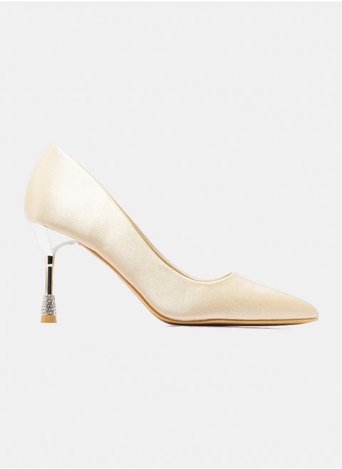 Shoeroom DECOLETE SHOES
