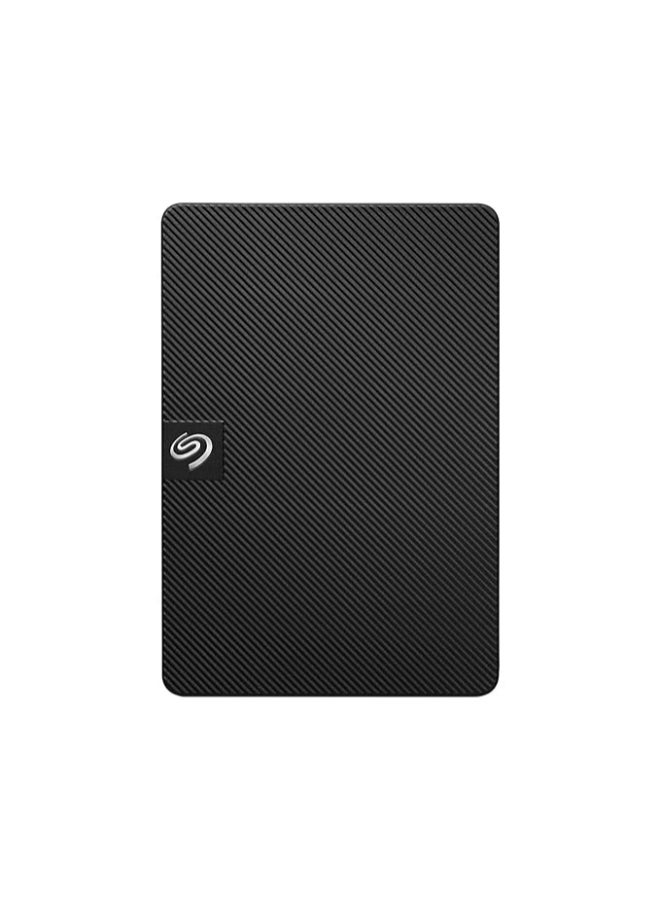 سيجايت Seagate Expansion External Hdd 2TB