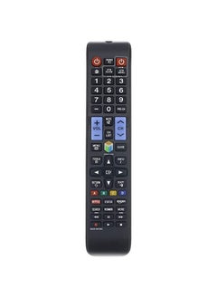 Aa59-00784C Remote Control Sub Aa59-00784A Aa59-0784B Bn59-01043A Fit For Samsung Un55F9000Afx Za Un65F6300 Un65F6350A Un65F6350Af Un60F6300Af Un55F9000Af
