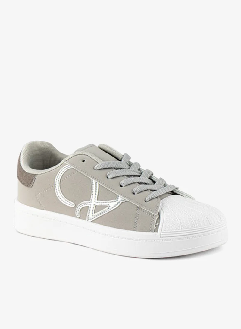 فينتشي أحذية نسائية