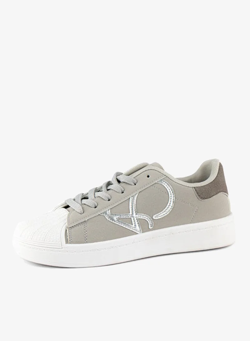 فينتشي أحذية نسائية