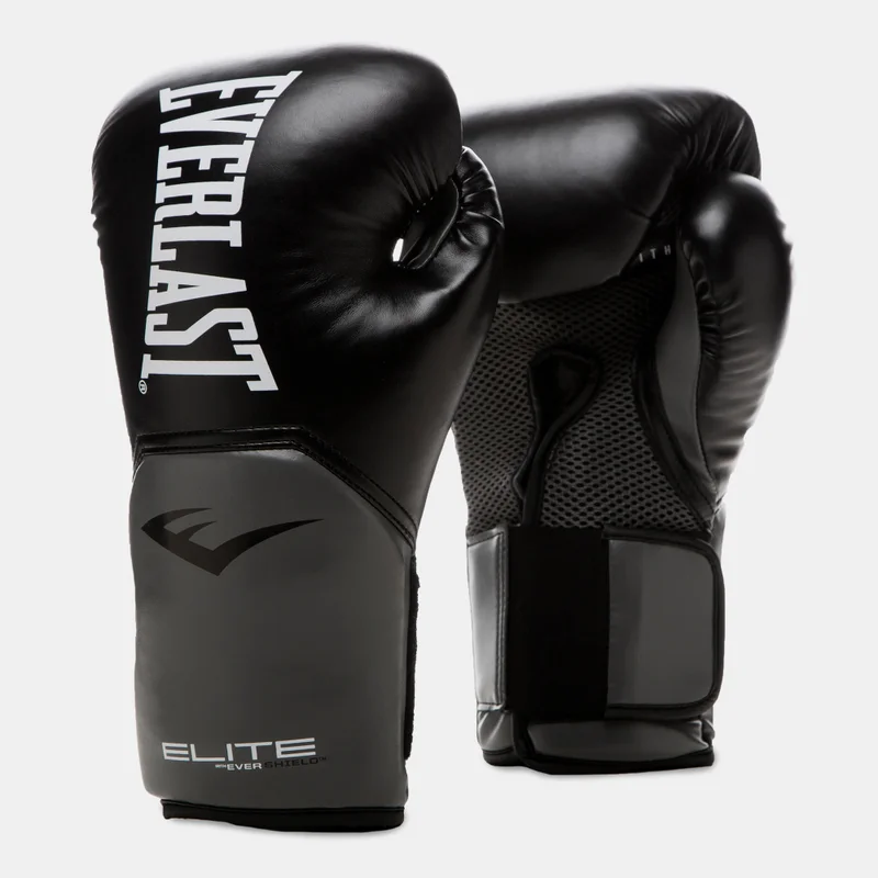 EVERLAST Prostyle Elite Training Gloves (16 oz)