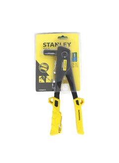 Generic 69800 St Heavy Duty Riveter 