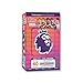 Topps 2025 Topps Premier League Debut Edition Cards Random Mega Tin 40 Cards 3 Exclusives - Image 3