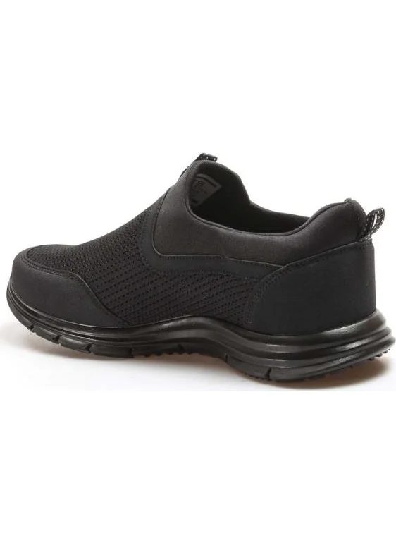 فاست ستيب Men's Sneaker Shoes 930MAF555