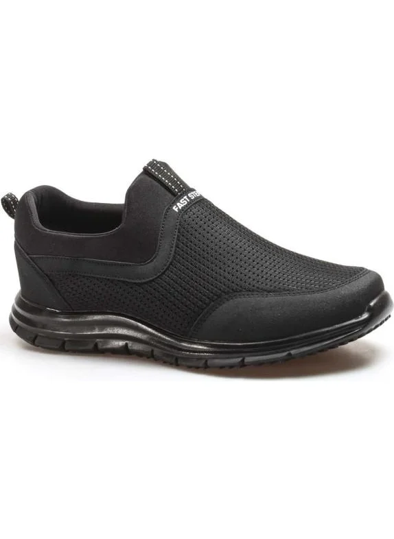 فاست ستيب Men's Sneaker Shoes 930MAF555