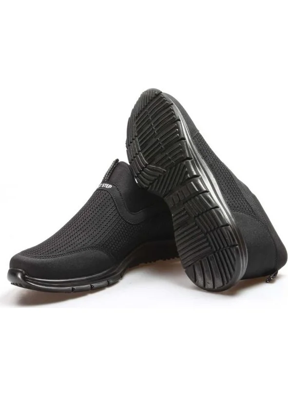 فاست ستيب Men's Sneaker Shoes 930MAF555