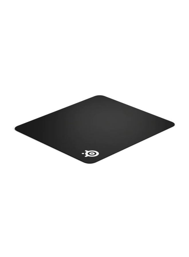 steelseries QcK Gaming Mouse Pad - Large Cloth - Optimized For Gaming Sensors  - Image 1