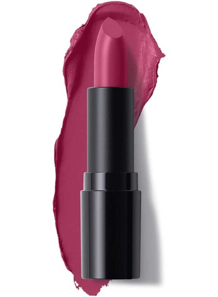لاكمي أحمر شفاه لاكمي فوريفر ماتيه، وردي يونيكورن، 4.5 غرام - Image 1
