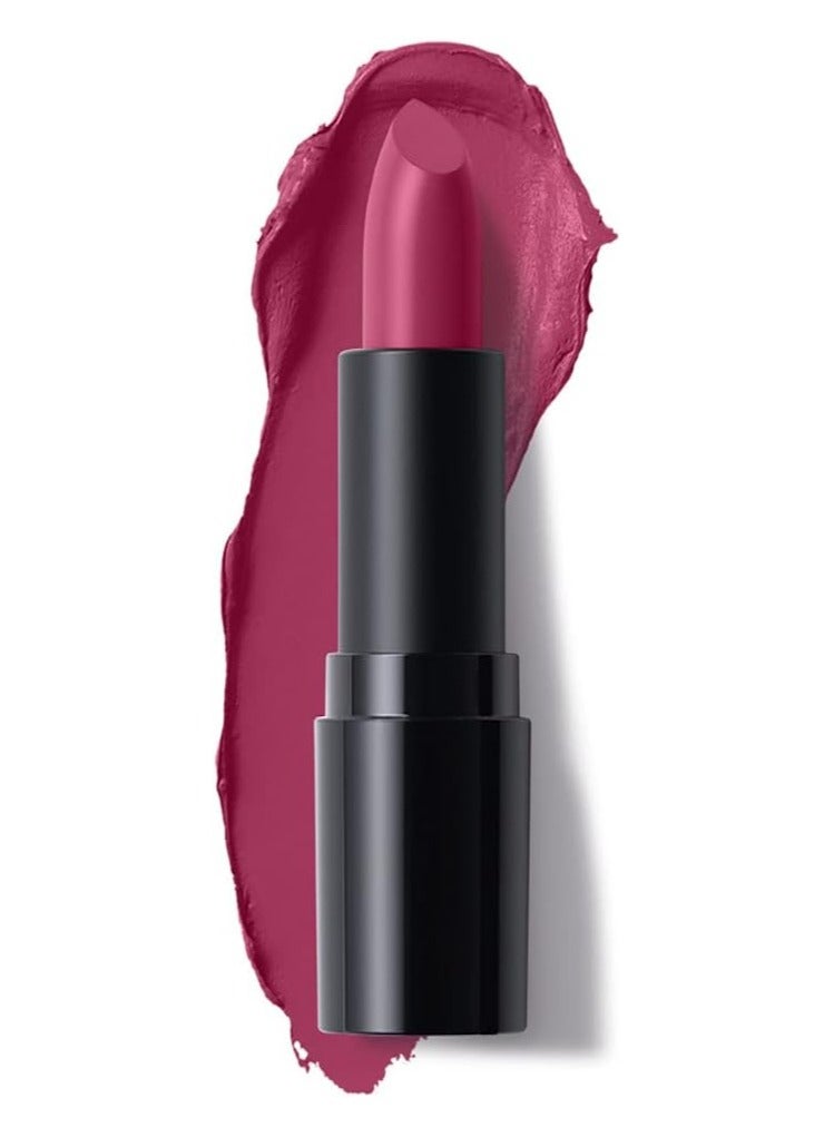 LAKME FOREVER MATTE LIPSTICK PINK UNICORN 4.5G - Image 1