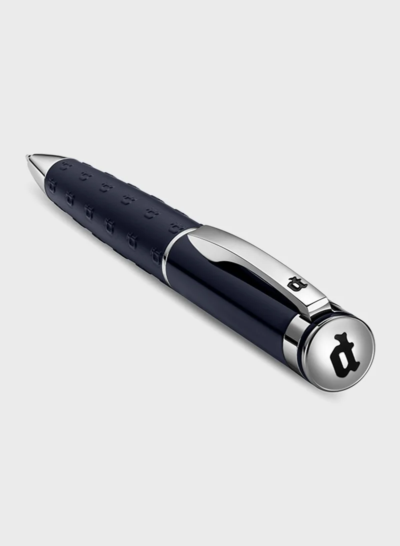 POLICE Marlett Pen
