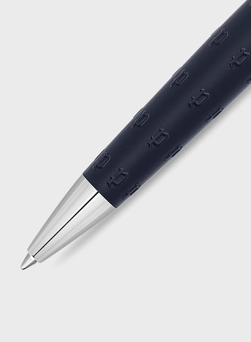 POLICE Marlett Pen