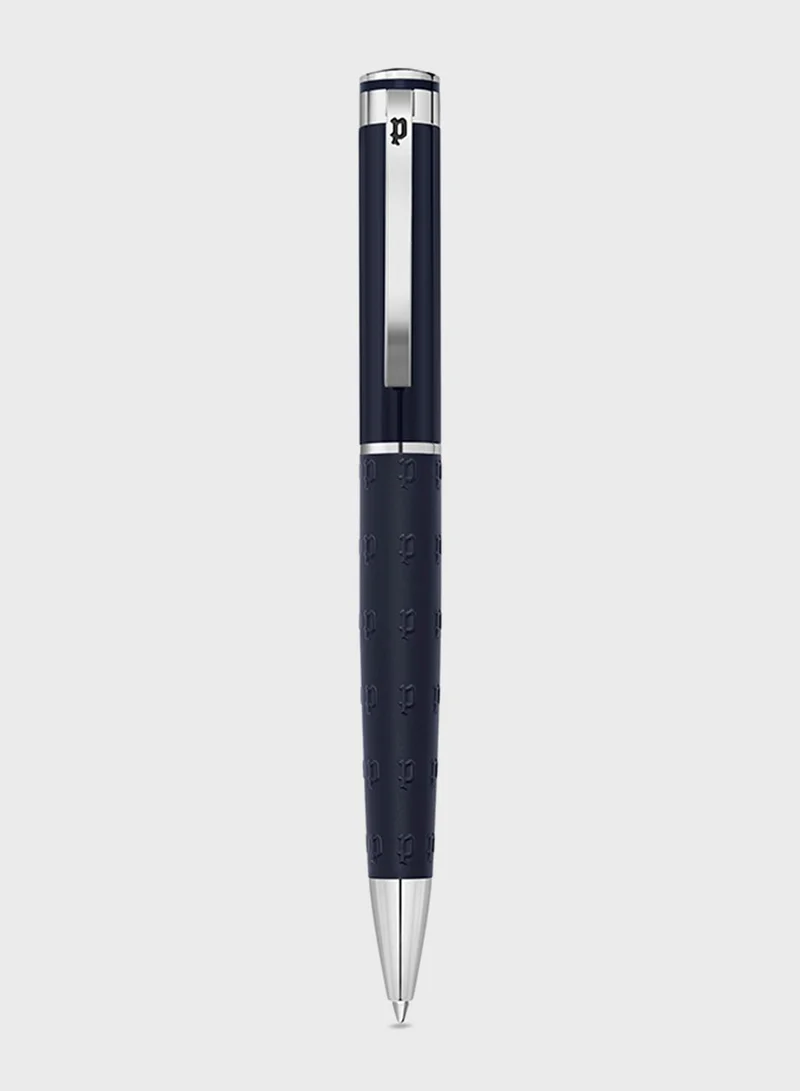 POLICE Marlett Pen