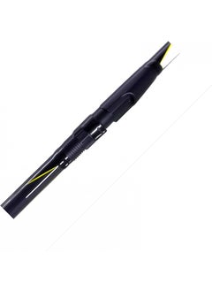 Bauer Cs X2 420CM 100-200GR Tele Surf Fishing Rod  - Image 2