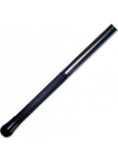 Bauer Cs X2 420CM 100-200GR Tele Surf Fishing Rod  - Image 4