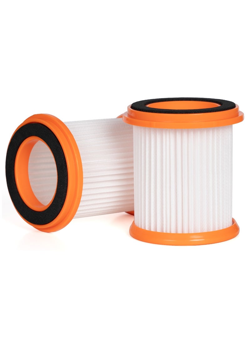 تومیرو مكنسة كهربائية لاسلكية، 220 وات 33 كيلو باسكال مكنسة كهربائية قوية، 40 دقيقة كحد أقصى، فرشاة أرضية مضادة للتشابك، شاشة متحركة ملونة، مكنسة يدوية للسجاد الأرضي وشعر الحيوانات الأليفة - Image 3