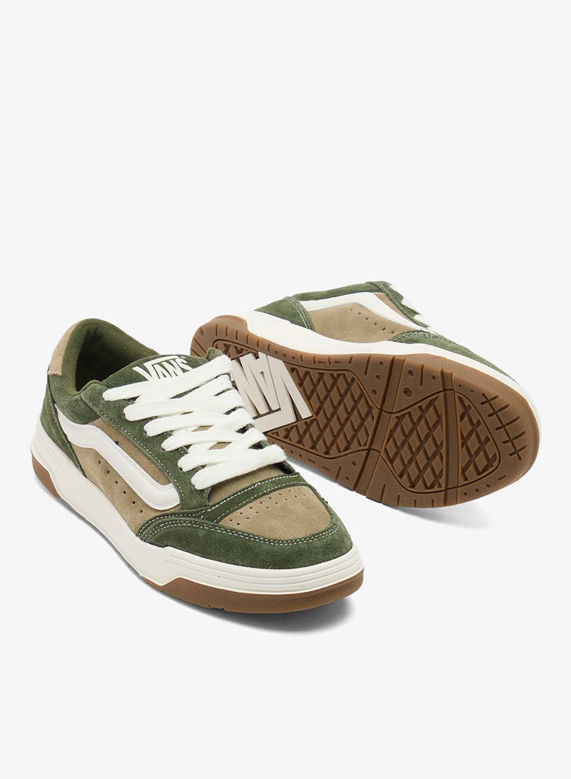 فانز هايلين - Image 3