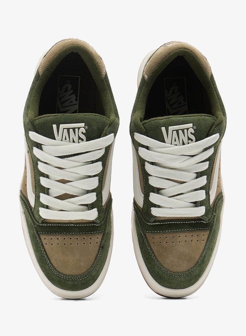 فانز هايلين - Image 4