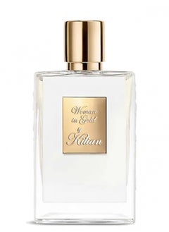 KILIAN Kilian Woman in Gold EDP 50 ml  - Image 1