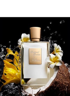 KILIAN Kilian Woman in Gold EDP 50 ml  - Image 2