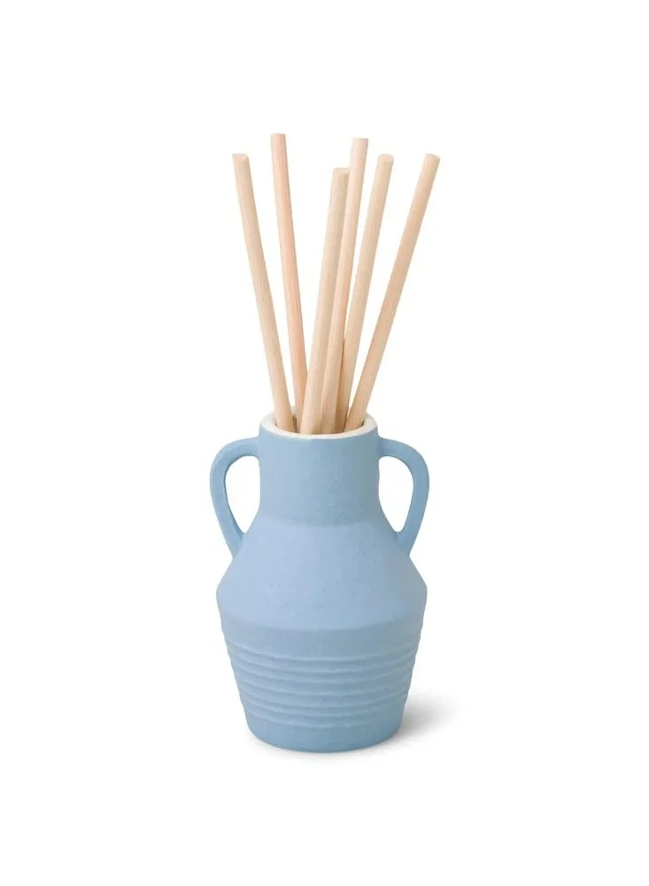 Paddywax Santorini 4 fl oz. Diffuser - Rosemary Sea Salt