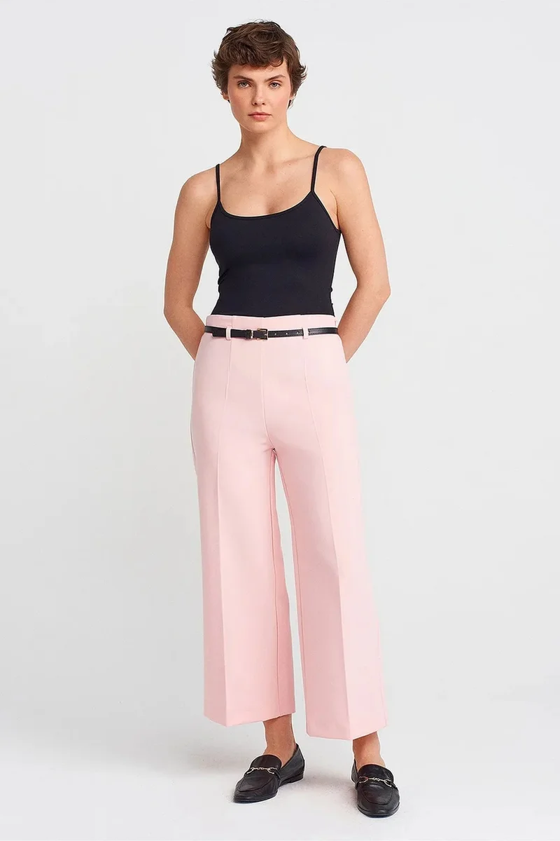 ديلفين DILVIN Women's Pants