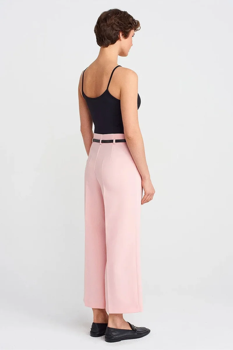 ديلفين DILVIN Women's Pants