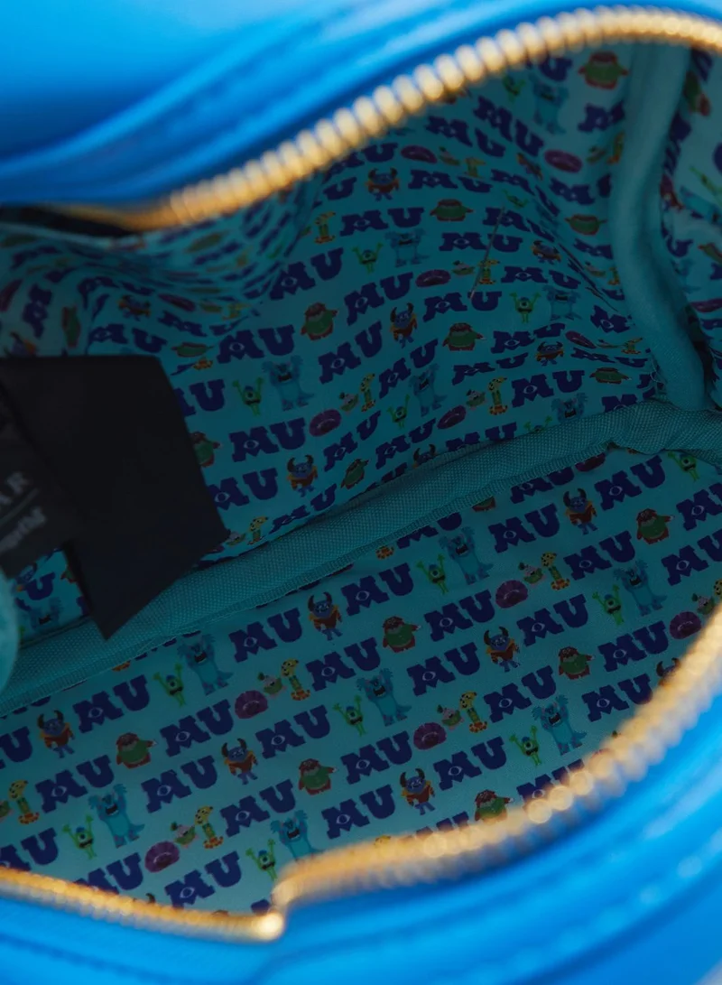لاونج فلاي Kids Disney Monsters Universe Backpack