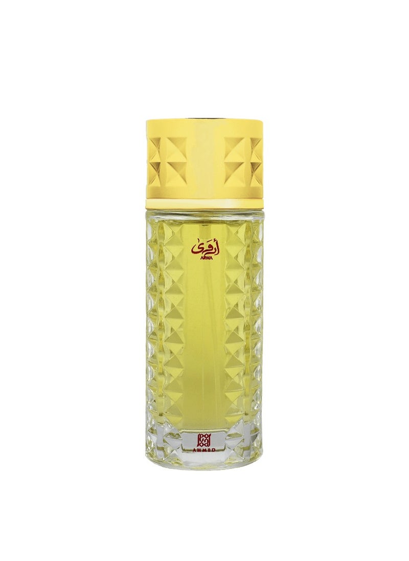 عطر أروى 100 مل - pzsku/Z08DA70B97FA8BC464F4FZ/45/_/1717930336/5a0bca8c-0e43-406c-831b-d91bd80394bf