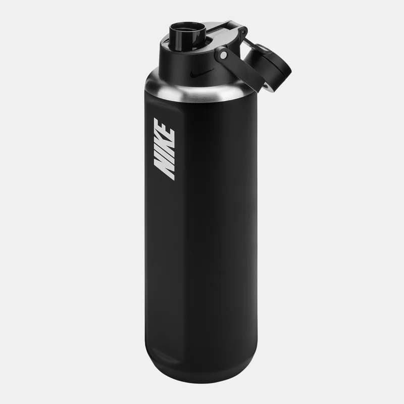 Nike Recharge Chug Water Bottle (946ml)
