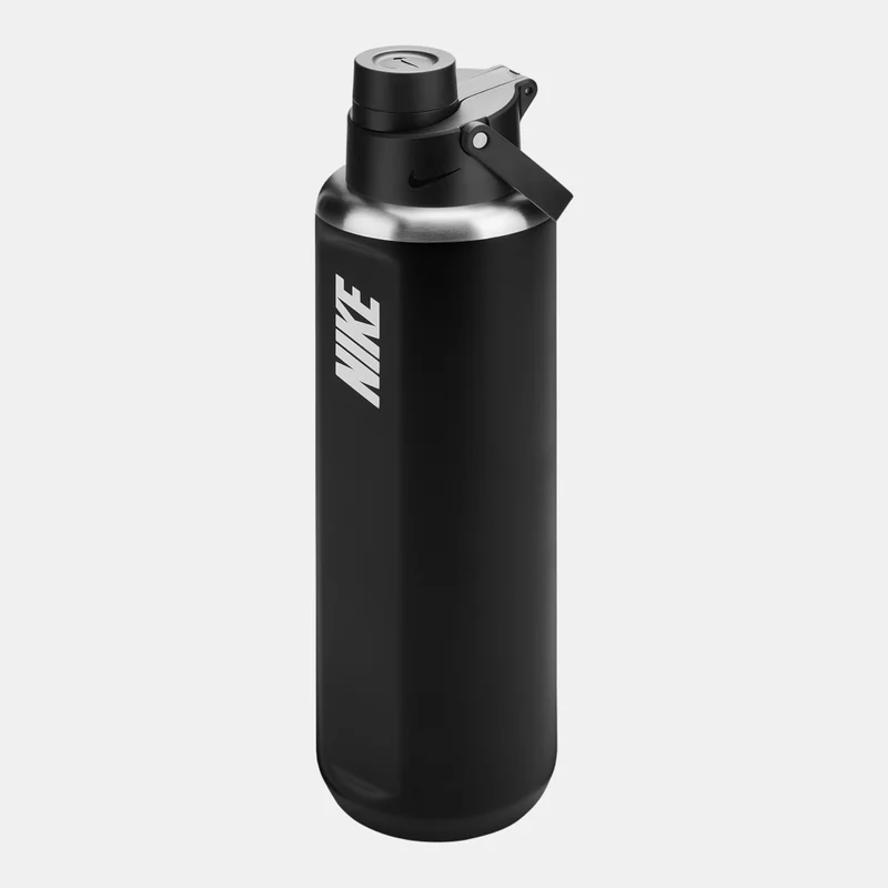 Recharge Chug Water Bottle (946ml)