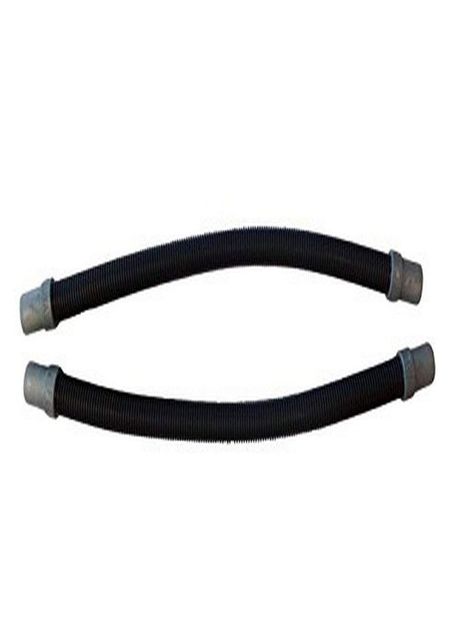 فلوفال خرطوم بديل مضلع من فلوفال لأحواض أسماك فيتشنزا وفينيزيا