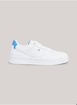 Enamel Flag Basketball Low-Top Sneakers - pzsku/Z08DA993E791DBA2DECB5Z/45/_/1727420104/a861b1a8-05a0-4c69-ad8f-3a6dd1533d71