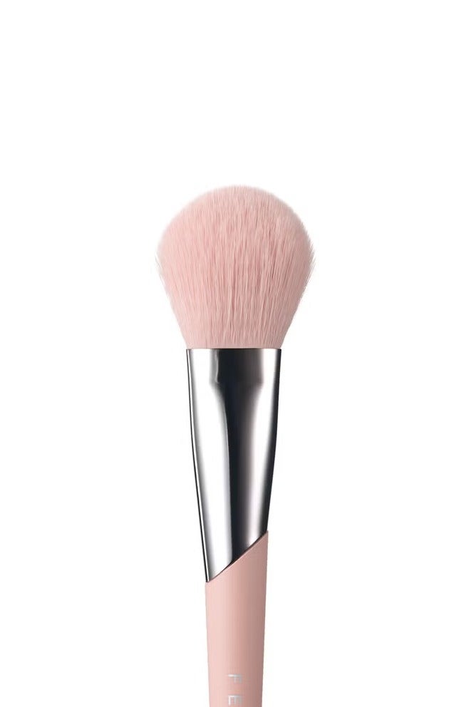 Fenty Beauty Sculpting Bronzer Brush - 195 - Image 2