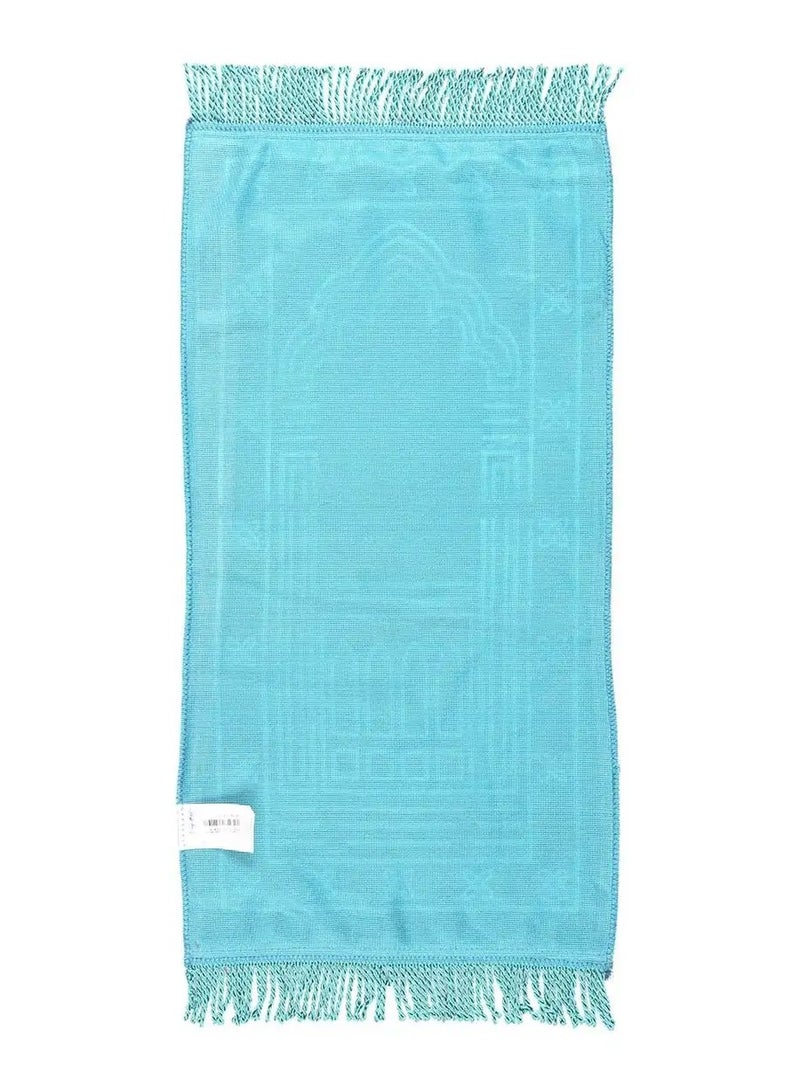 مناسك مناسك سجادة صلاة بالرغوة الذكية  - Image 4