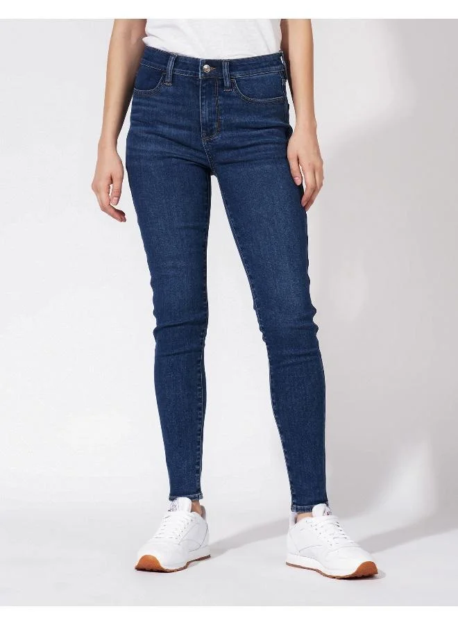 American Eagle AE Ne(x)t Level High-Waisted Jegging