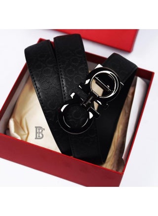Salvatore Ferragamo Leather Belt - pzsku/Z08DABF6EBDEBE9CC84F5Z/45/_/1732524528/9ea3946d-ab8e-46a2-beb1-07dcc33b0a68