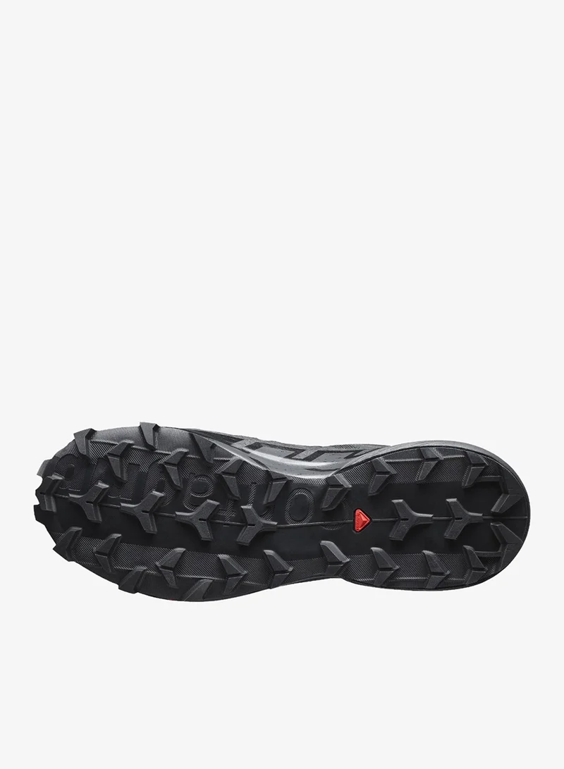 Salomon  SPEEDCROSS 6 GORE-TEX Low Top Sneaker  | Best Price UAE