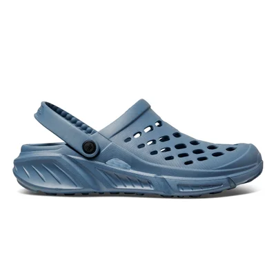 Joybees Trekking Clog