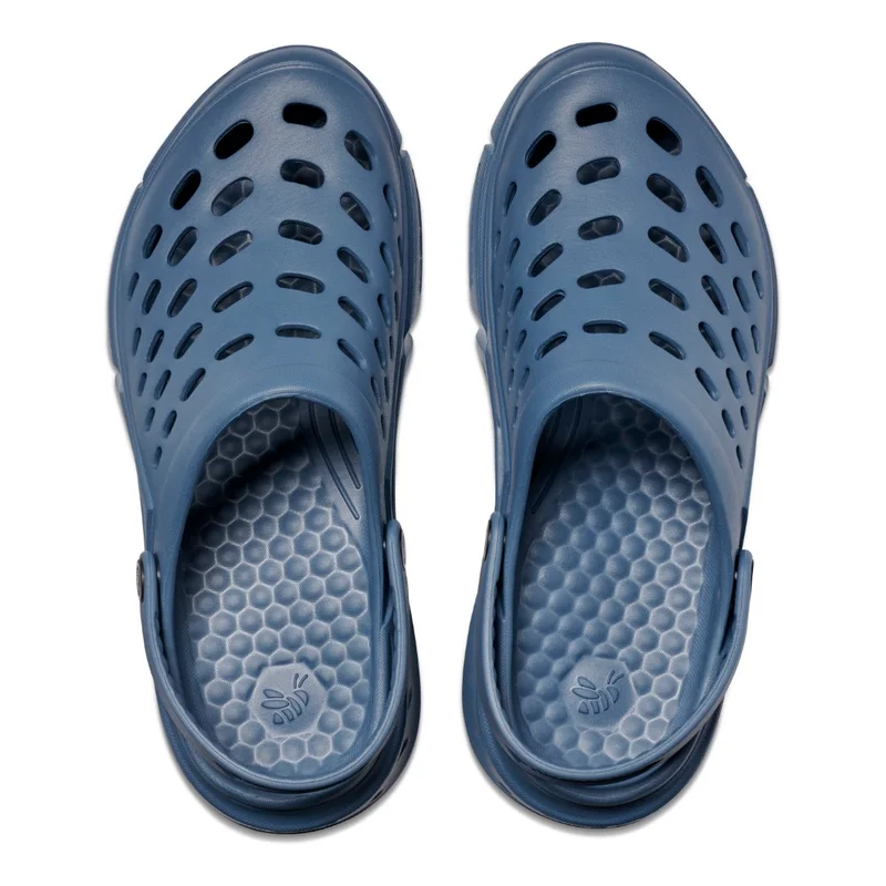 Joybees Trekking Clog