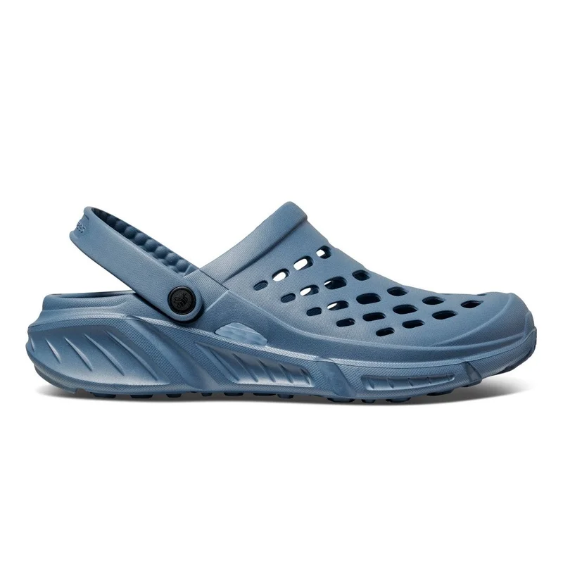 جوي بيز كلوج تريكينج