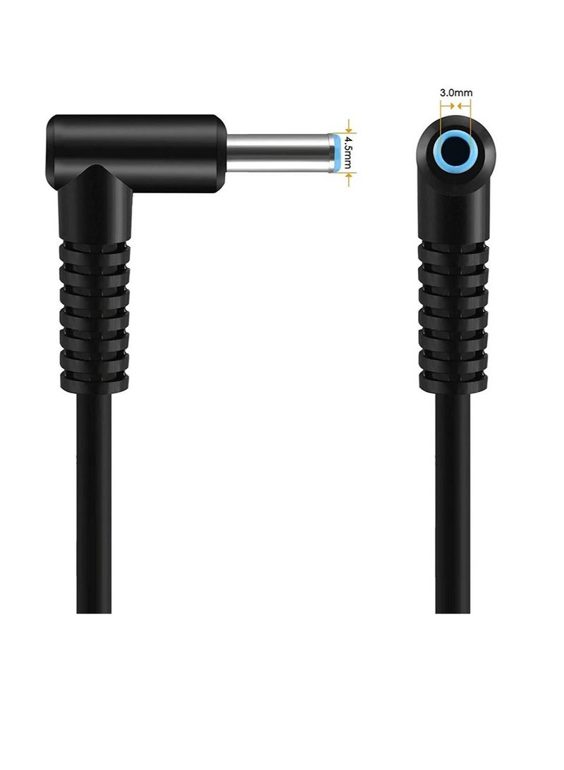 Terabyte Pavilion Gaming 15-DK0011LA, TPN-DA10 L00818-850 ADP-200HB B W2F75AA Laptop - Image 4