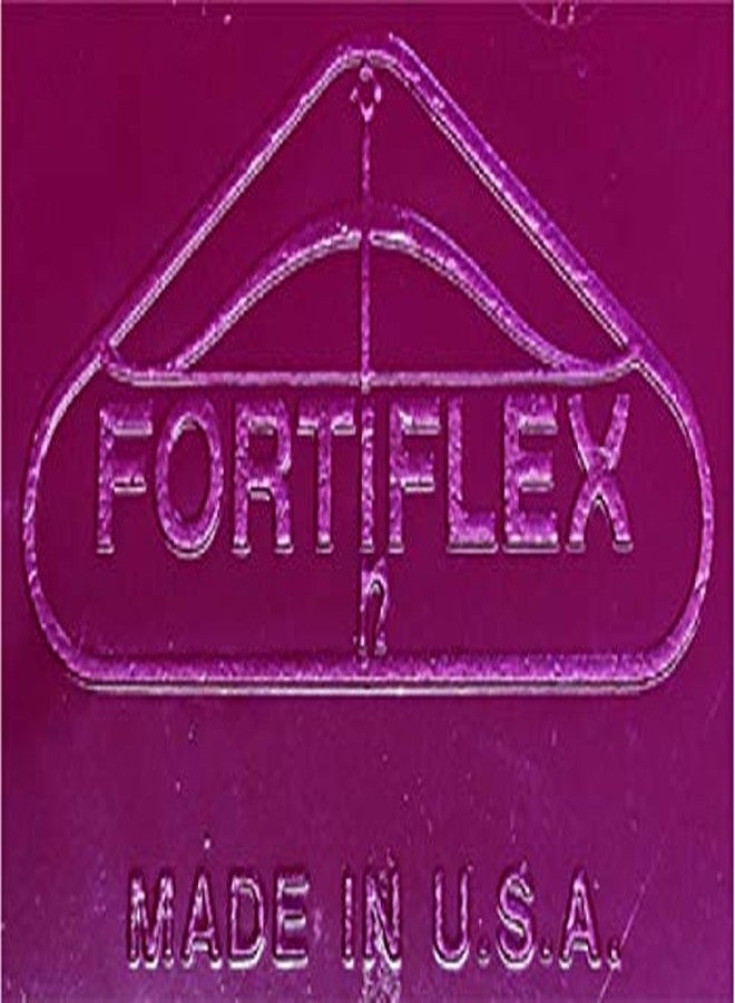 Fortex Utility Pail - Image 4
