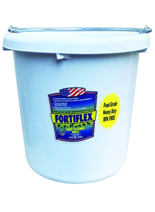 Fortex Utility Pail - Image 1