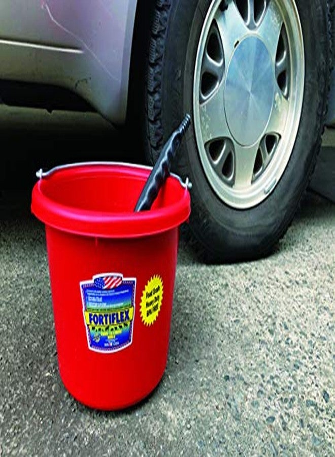 Fortex Utility Pail - Image 2