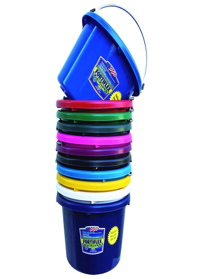 Fortex Utility Pail - Image 3